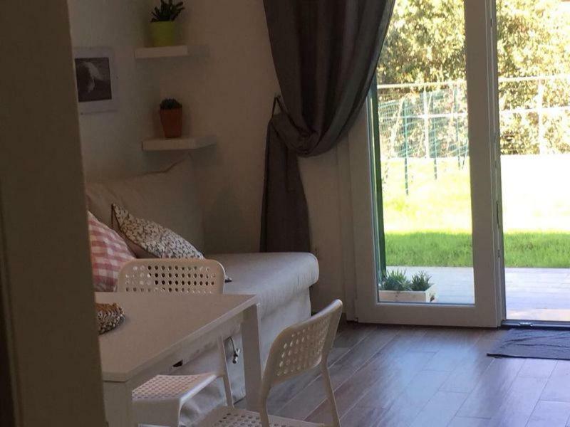 Casaluna Daire Ventimiglia Dış mekan fotoğraf
